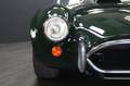 AC Autokraft Cobra MK IV, deutsche Erstauslieferung Grün - thumbnail 24