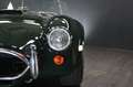 AC Sonstige Autokraft Cobra MK IV, deutsche Erstauslieferung Grün - thumbnail 42