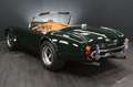 AC Autokraft Cobra MK IV, deutsche Erstauslieferung Grün - thumbnail 4