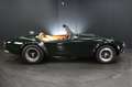 AC Autokraft Cobra MK IV, deutsche Erstauslieferung Grün - thumbnail 7