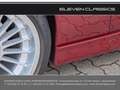 Alpina B12 5.0 Coupé E31 *deutsch, unfallfrei* Violett - thumbnail 16