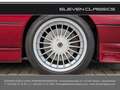 Alpina B12 5.0 Coupé E31 *deutsch, unfallfrei* Violett - thumbnail 24