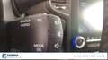 Renault Megane Grand Coupe 1.3 TCe Energy Executive Grigio - thumbnail 23
