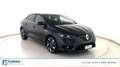 Renault Megane Grand Coupe 1.3 TCe Energy Executive Grigio - thumbnail 2