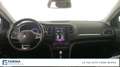 Renault Megane Grand Coupe 1.3 TCe Energy Executive Grigio - thumbnail 11