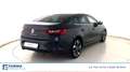 Renault Megane Grand Coupe 1.3 TCe Energy Executive Grigio - thumbnail 4
