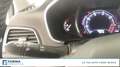 Renault Megane Grand Coupe 1.3 TCe Energy Executive Grigio - thumbnail 22