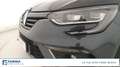 Renault Megane Grand Coupe 1.3 TCe Energy Executive Grigio - thumbnail 9