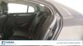 Renault Megane Grand Coupe 1.3 TCe Energy Executive Grigio - thumbnail 10
