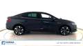 Renault Megane Grand Coupe 1.3 TCe Energy Executive Grigio - thumbnail 3