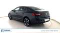 Renault Megane Grand Coupe 1.3 TCe Energy Executive Grigio - thumbnail 5
