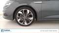 Renault Megane Grand Coupe 1.3 TCe Energy Executive Grigio - thumbnail 8