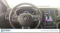 Renault Megane Grand Coupe 1.3 TCe Energy Executive Grigio - thumbnail 12