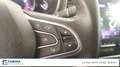 Renault Megane Grand Coupe 1.3 TCe Energy Executive Grigio - thumbnail 20