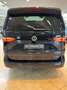 Volkswagen T7 Multivan Energetic IQ-light Massage LED 360° Zwart - thumbnail 43