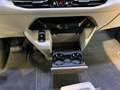 Volkswagen T7 Multivan Energetic IQ-light Massage LED 360° Zwart - thumbnail 27