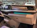 Volkswagen T7 Multivan Energetic IQ-light Massage LED 360° Zwart - thumbnail 16