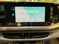 Volkswagen T7 Multivan Energetic IQ-light Massage LED 360° Zwart - thumbnail 25