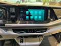 Volkswagen T7 Multivan Energetic IQ-light Massage LED 360° Zwart - thumbnail 22