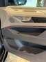Volkswagen T7 Multivan Energetic IQ-light Massage LED 360° Zwart - thumbnail 14