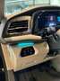 Volkswagen T7 Multivan Energetic IQ-light Massage LED 360° Zwart - thumbnail 12
