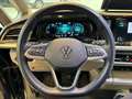 Volkswagen T7 Multivan Energetic IQ-light Massage LED 360° Zwart - thumbnail 19