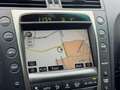 Lexus GS 300 Executive YOUNGTIMER Trekhaak NAP Stoelkoeling NET Burdeos - thumbnail 25