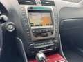 Lexus GS 300 Executive YOUNGTIMER Trekhaak NAP Stoelkoeling NET Burdeos - thumbnail 21