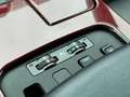 Lexus GS 300 Executive YOUNGTIMER Trekhaak NAP Stoelkoeling NET Burdeos - thumbnail 23