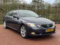 Lexus GS 300 Executive YOUNGTIMER Trekhaak NAP Stoelkoeling NET Burdeos - thumbnail 12