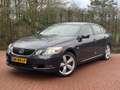 Lexus GS 300 Executive YOUNGTIMER Trekhaak NAP Stoelkoeling NET Burdeos - thumbnail 1