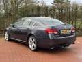 Lexus GS 300 Executive YOUNGTIMER Trekhaak NAP Stoelkoeling NET Burdeos - thumbnail 5