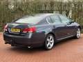 Lexus GS 300 Executive YOUNGTIMER Trekhaak NAP Stoelkoeling NET Burdeos - thumbnail 10