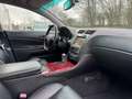 Lexus GS 300 Executive YOUNGTIMER Trekhaak NAP Stoelkoeling NET Burdeos - thumbnail 19