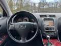 Lexus GS 300 Executive YOUNGTIMER Trekhaak NAP Stoelkoeling NET Burdeos - thumbnail 22