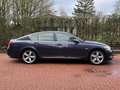Lexus GS 300 Executive YOUNGTIMER Trekhaak NAP Stoelkoeling NET Burdeos - thumbnail 11