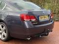 Lexus GS 300 Executive YOUNGTIMER Trekhaak NAP Stoelkoeling NET Burdeos - thumbnail 8