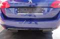 Peugeot 308 SW 1,6 BlueHDI 120 GT Line EAT6 S&S Blau - thumbnail 7