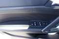 Peugeot 308 SW 1,6 BlueHDI 120 GT Line EAT6 S&S Blau - thumbnail 16