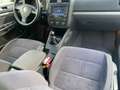 Volkswagen Jetta 1.9 TDI Comfortline - thumbnail 9