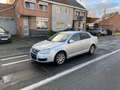 Volkswagen Jetta 1.9 TDI Comfortline - thumbnail 2
