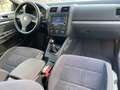Volkswagen Jetta 1.9 TDI Comfortline - thumbnail 8