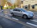 Volkswagen Jetta 1.9 TDI Comfortline - thumbnail 5