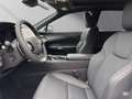 Lexus RX 350h 4x4 Executive Line Panoramadach Tech-Pake Weiß - thumbnail 10