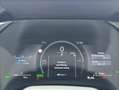 Lexus RX 350h 4x4 Executive Line Panoramadach Tech-Pake Weiß - thumbnail 12