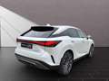 Lexus RX 350h 4x4 Executive Line Panoramadach Tech-Pake Weiß - thumbnail 1
