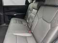 Lexus RX 350h 4x4 Executive Line Panoramadach Tech-Pake Weiß - thumbnail 16