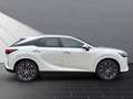 Lexus RX 350h 4x4 Executive Line Panoramadach Tech-Pake Weiß - thumbnail 8