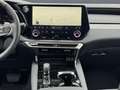 Lexus RX 350h 4x4 Executive Line Panoramadach Tech-Pake Weiß - thumbnail 15