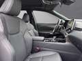 Lexus RX 350h 4x4 Executive Line Panoramadach Tech-Pake Weiß - thumbnail 18